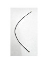 Antena coaxial para Ulefone Armor 33 calidad premium