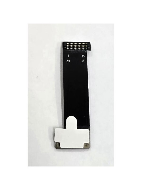 Flex conector de vision nocturna para Ulefone Armor 33 Ulefone Armor 33 Pro 5G calidad premium