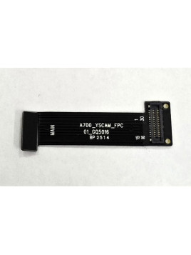 Flex conector de vision nocturna para Ulefone Armor 33 Ulefone Armor 33 Pro 5G calidad premium