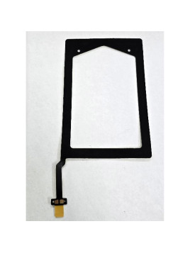 Antena NFC para Ulefone Armor 33 calidad premium