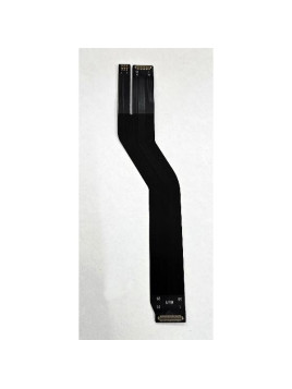 Flex central para Ulefone Armor 34 Pro 5G calidad premium