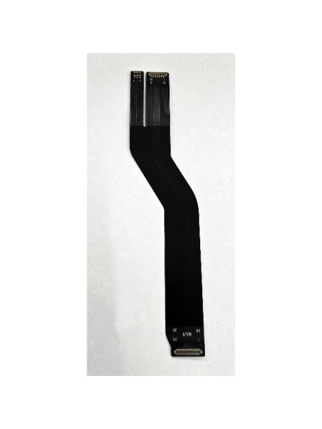 Flex central para Ulefone Armor 34 Pro 5G calidad premium