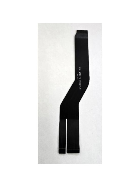 Flex central para Ulefone Armor 34 Pro 5G calidad premium