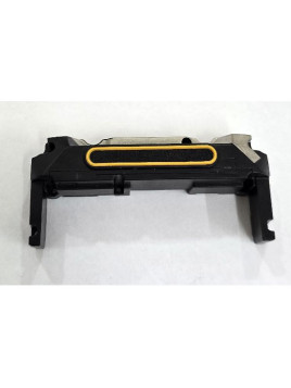 Buzzer para Ulefone Armor 34 Pro 5G calidad premium