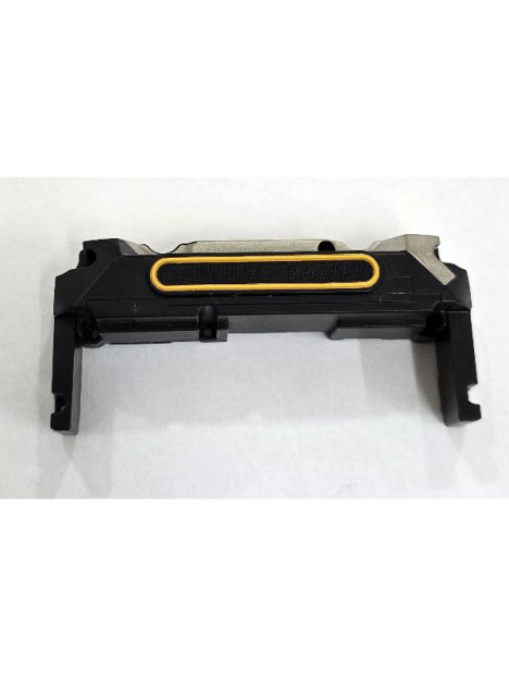 Buzzer para Ulefone Armor 34 Pro 5G calidad premium