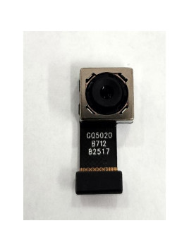 Camara trasera vision nocturna para Ulefone Armor X16 Pro 5G calidad premium