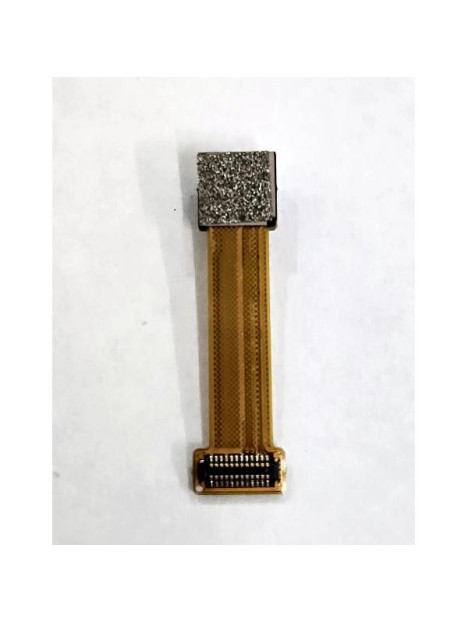 Camara trasera macro para Ulefone Armor X16 4G Ulefone Armor X16 Pro 5G calidad premium