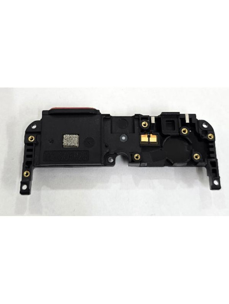 Buzzer para Ulefone Armor X16 4G calidad premium