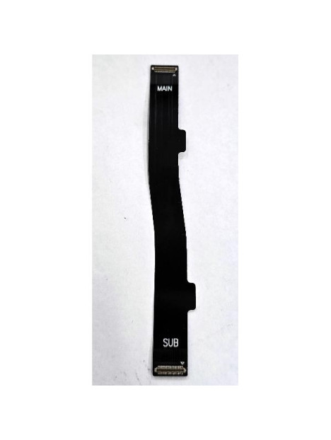 Flex central para Ulefone Armor X16 4G Ulefone Armor X16 Pro 5G calidad premium