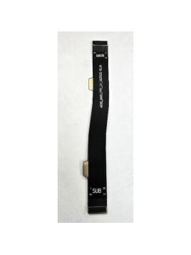 Flex central para Ulefone Armor X16 4G Ulefone Armor X16 Pro 5G calidad premium