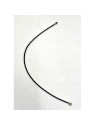 Antena coaxial 4 para Ulefone Armor X16 Pro 5G calidad premium
