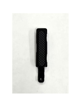 Boton negro para Ulefone Armor X16 4G Ulefone Armor X16 Pro 5G calidad premium