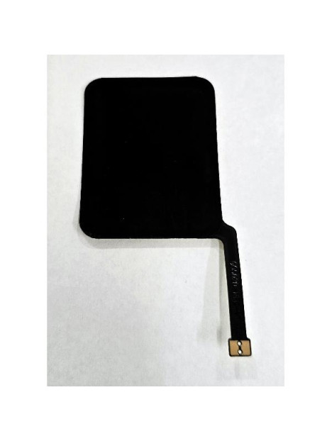 Antena NFC para Ulefone Armor X16 4G Ulefone Armor X16 Pro 5G calidad premium