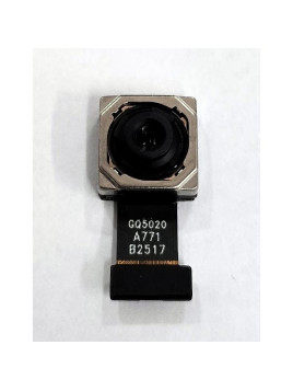 Camara trasera principal para Ulefone Armor X16 4G calidad premium