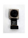 Camara trasera principal para Ulefone Armor X16 4G calidad premium