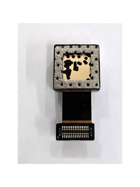 Camara trasera principal para Ulefone Armor X16 4G calidad premium