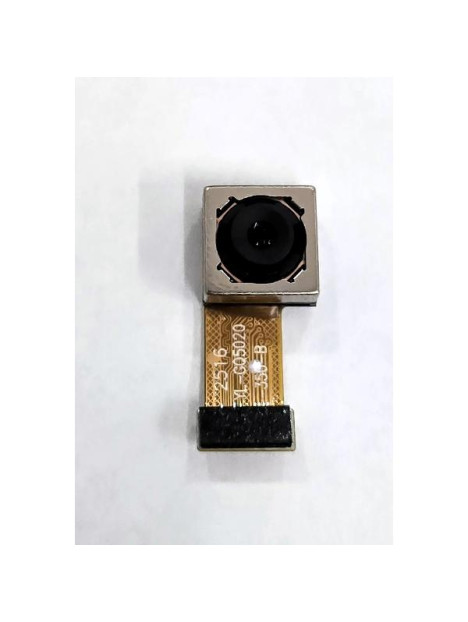 Camara trasera vision nocturna para Ulefone Armor X16 4G calidad premium