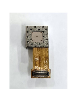 Camara trasera vision nocturna para Ulefone Armor X16 4G calidad premium