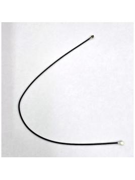 Antena coaxial para Ulefone Armor X16 4G Ulefone Armor X16 Pro 5G calidad premium