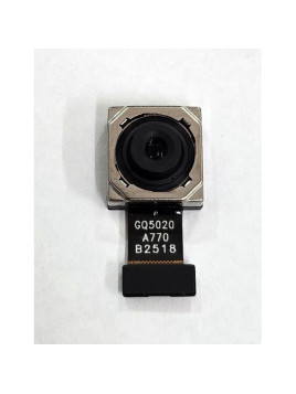 Camara trasera principal para Ulefone Armor X16 Pro 5G calidad premium