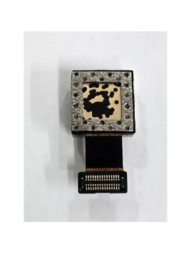 Camara trasera principal para Ulefone Armor X16 Pro 5G calidad premium