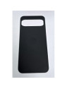Tapa trasera o tapa bateria negra para Google Pixel 10 Pro XL