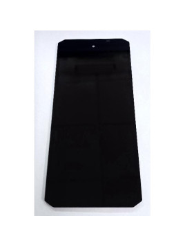 Pantalla para Hotwav Hyper 8 Pro 5G mas tactil negro calidad premium