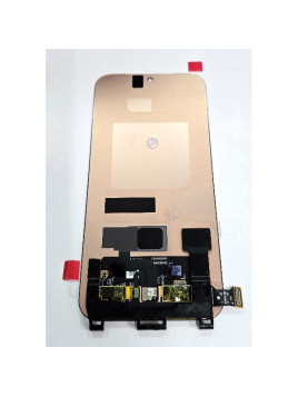 Pantalla para Oneplus 15 5G mas tactil negro calidad premium