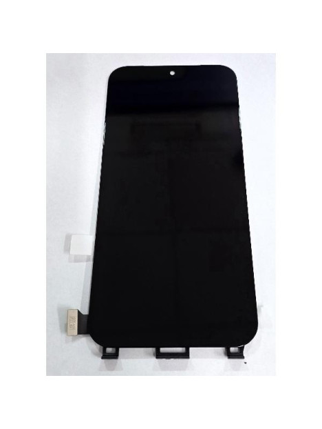 Pantalla para Oneplus 15 5G mas tactil negro calidad premium