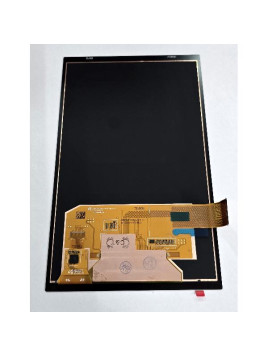 Pantalla acabado mate para Steam Deck Oled mas tactil negro calidad premium