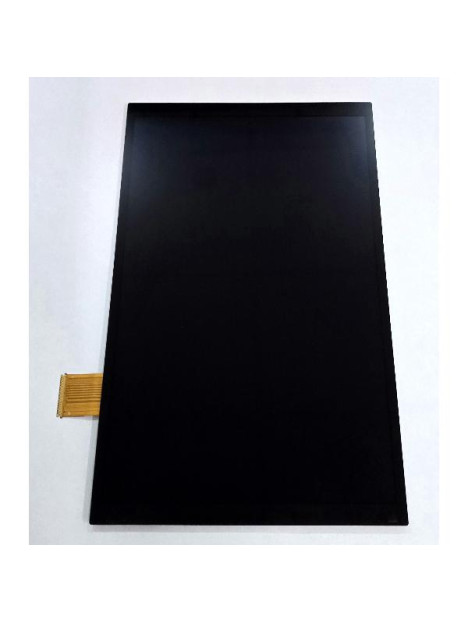 Pantalla acabado mate para Steam Deck Oled mas tactil negro calidad premium