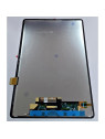 Pantalla para Samsung Galaxy Tab S10 Lite X400 X406 mas tactil negro calidad premium
