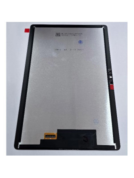 Pantalla para Ulefone Tab A10 Pro mas tactil negro calidad premium