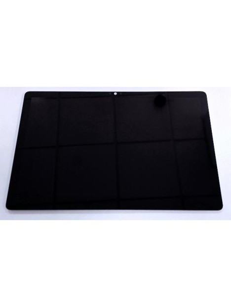 Pantalla para Ulefone Tab A10 Pro mas tactil negro calidad premium