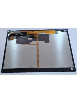 Teclado negro para Lenovo Yoga Book 2 Yoga C930 calidad premium