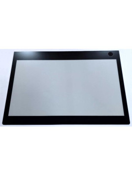 Teclado negro para Lenovo Yoga Book 2 Yoga C930 calidad premium