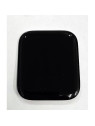Pantalla para Apple Watch Series SE 3 40mm mas tactil negro calidad premium
