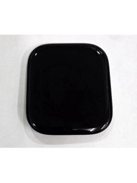 Pantalla para Apple Watch Series 10 46mm Apple Watch Series 11 46mm mas tactil negro calidad premium