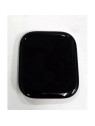 Pantalla para Apple Watch Series 10 42mm Apple Watch Series 11 42mm mas tactil negro calidad premium