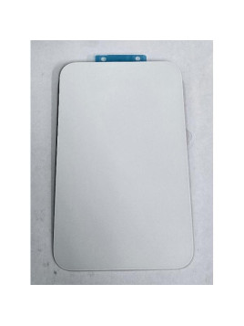 Tapa trasera o tapa bateria blanca para iPhone 17 Pro Max A3257