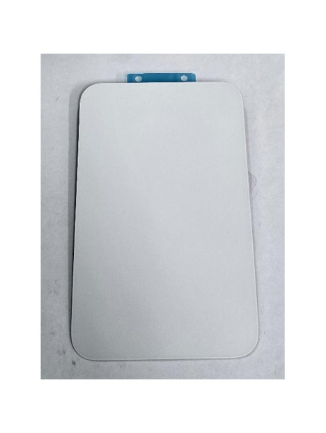 Tapa trasera o tapa bateria blanca para iPhone 17 Pro Max A3257