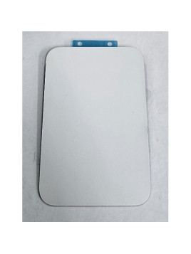 Tapa trasera o tapa bateria blanca para iPhone 17 Pro A3256