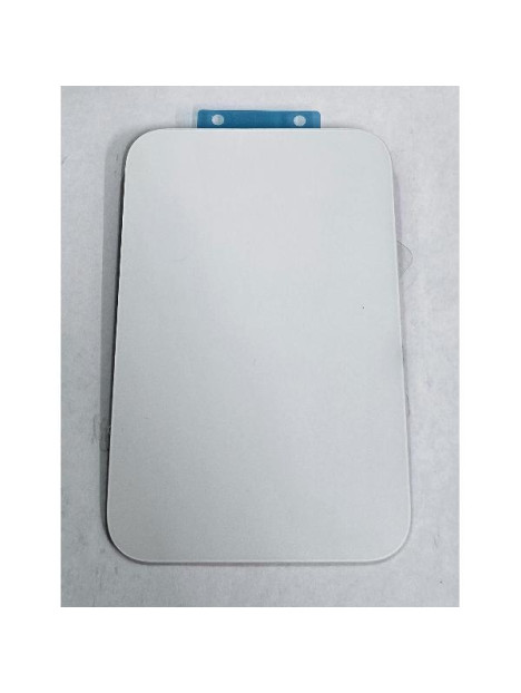 Tapa trasera o tapa bateria blanca para iPhone 17 Pro A3256