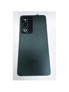 Tapa trasera o tapa bateria verde para Oppo A5M