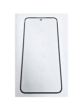 Cristal negro para Oneplus 15R 5G calidad premium