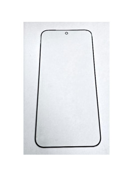 Cristal negro para Oppo Find X9 5G calidad premium