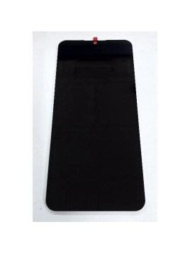 Pantalla para Oukitel C1 Plus Oukitel C2 Oukitel C3 Oukitel C5 mas tactil negro calidad premium