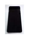 Pantalla para Motorola Moto G06 Motorola Moto G06 Power mas tactil negro con marco negro calidad premium