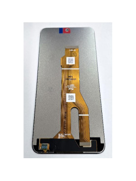 Pantalla para Honor 400 Smart 4G Honor 400 Smart 5G mas tactil negro compatible