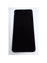 Pantalla para Honor 400 Smart 4G Honor 400 Smart 5G mas tactil negro compatible